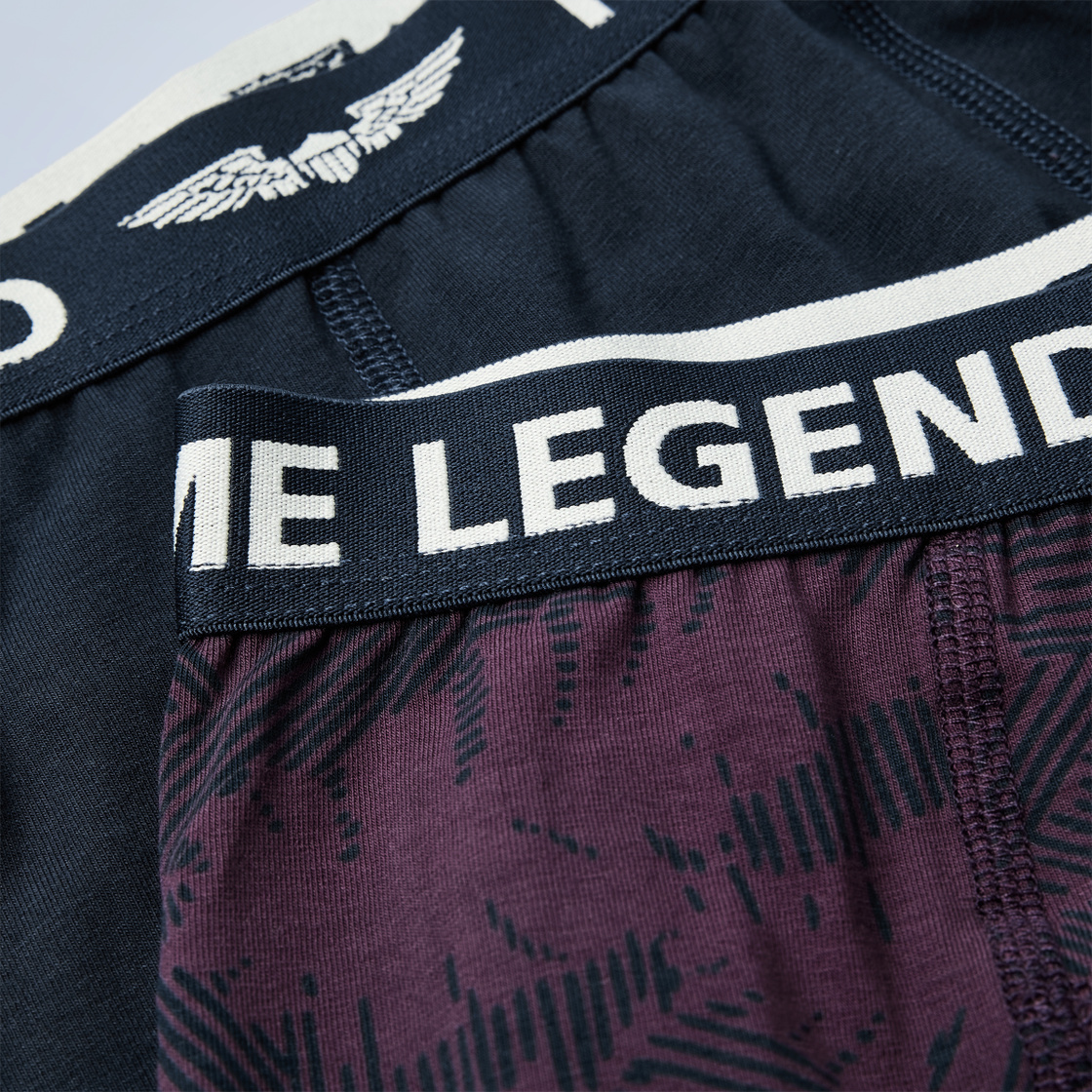 Мужское белье PME Legend  артикул PUW2502930-4154