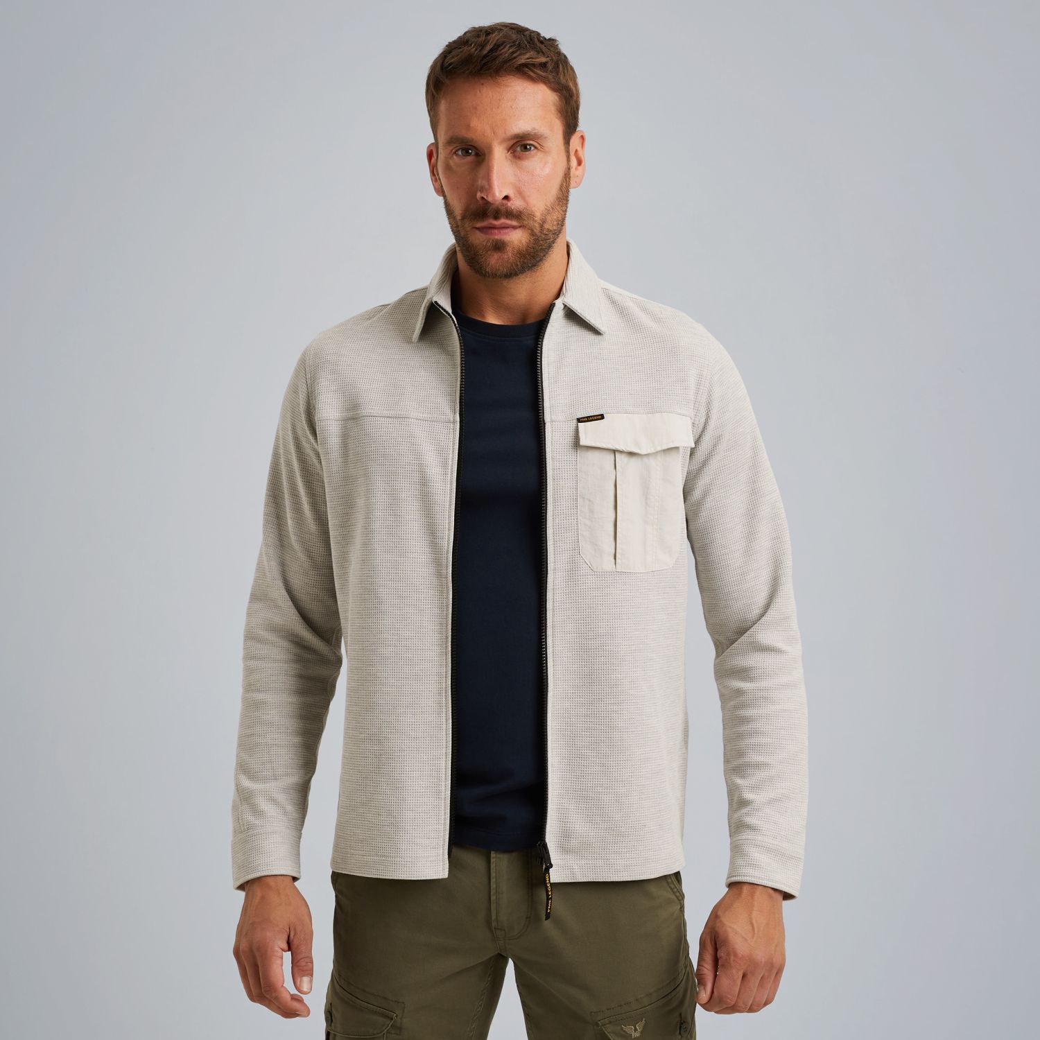 PSI2509248-921_10002