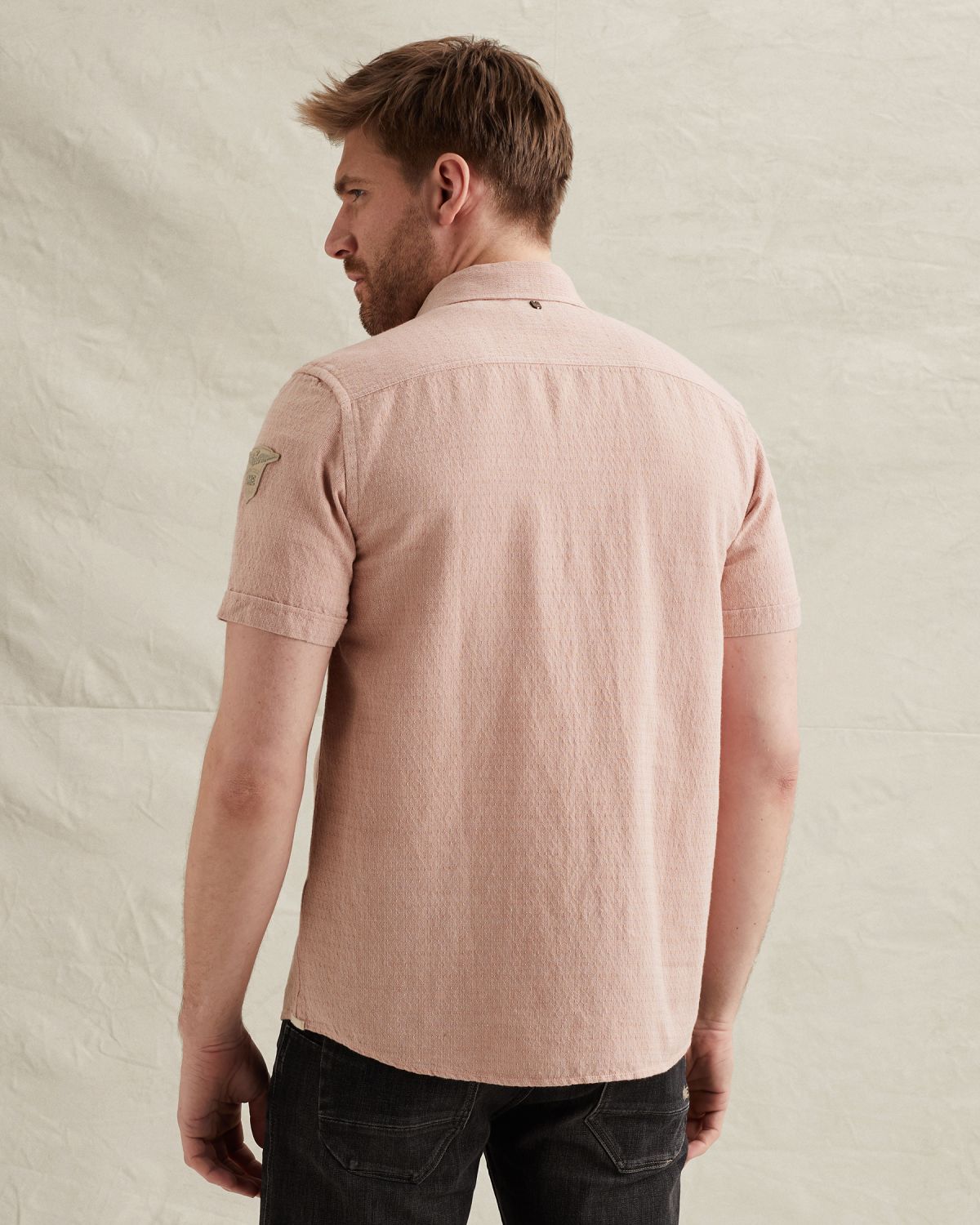 PSIS2604214-3031 артикул PSIS2604214-3031