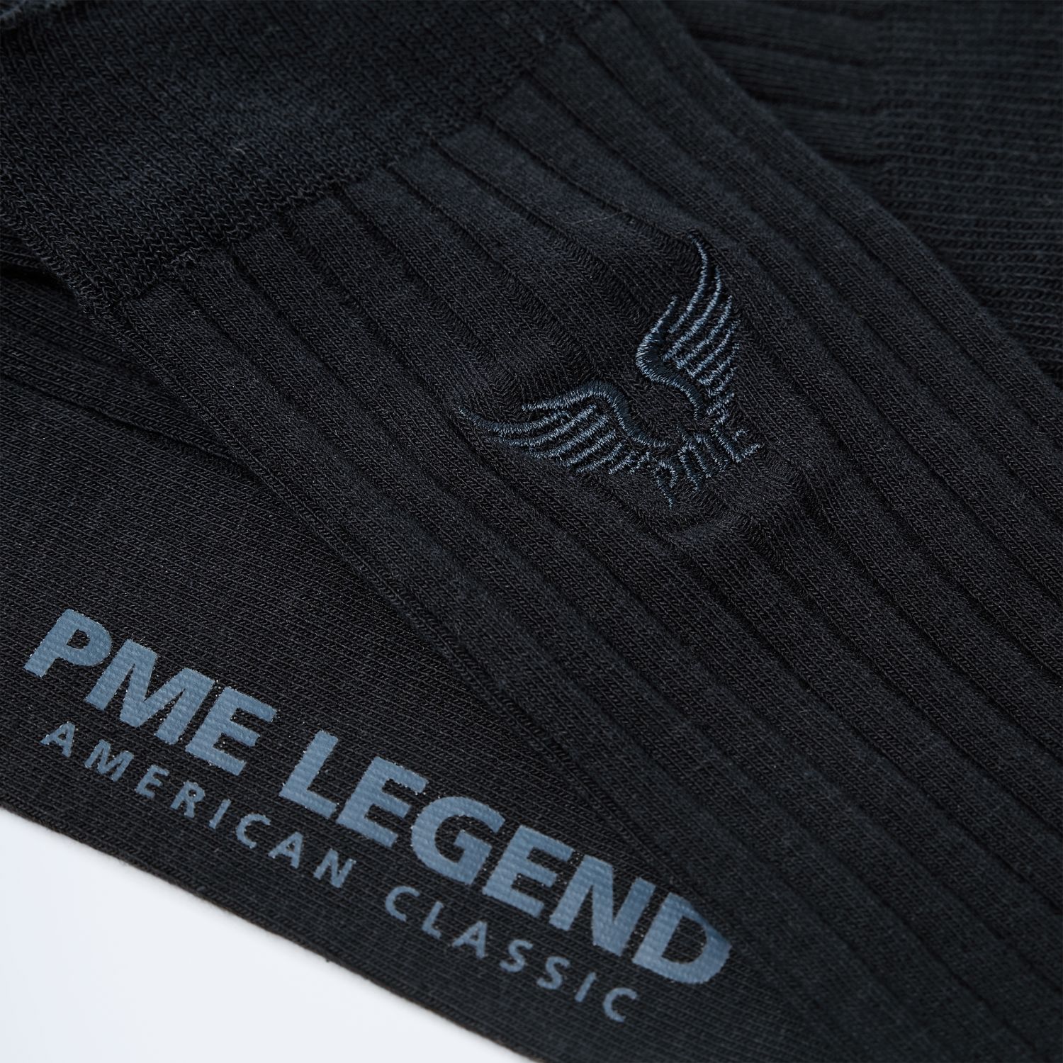 Носки PME Legend синие артикул PAC2508922-5281