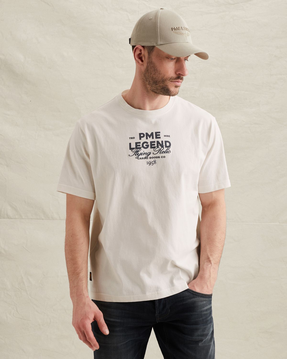 PTSS2604573-7001 артикул PTSS2604573-7001