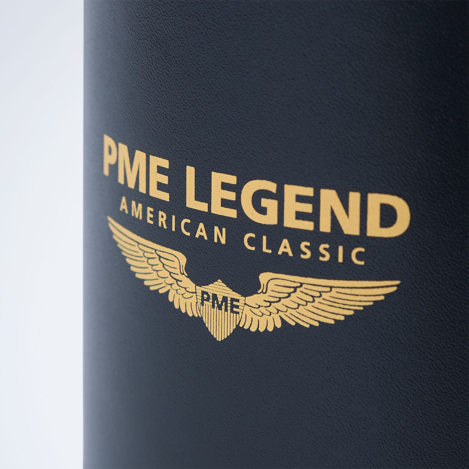 Чашка для кубиков PME Legend чёрная артикул PMDICES-000