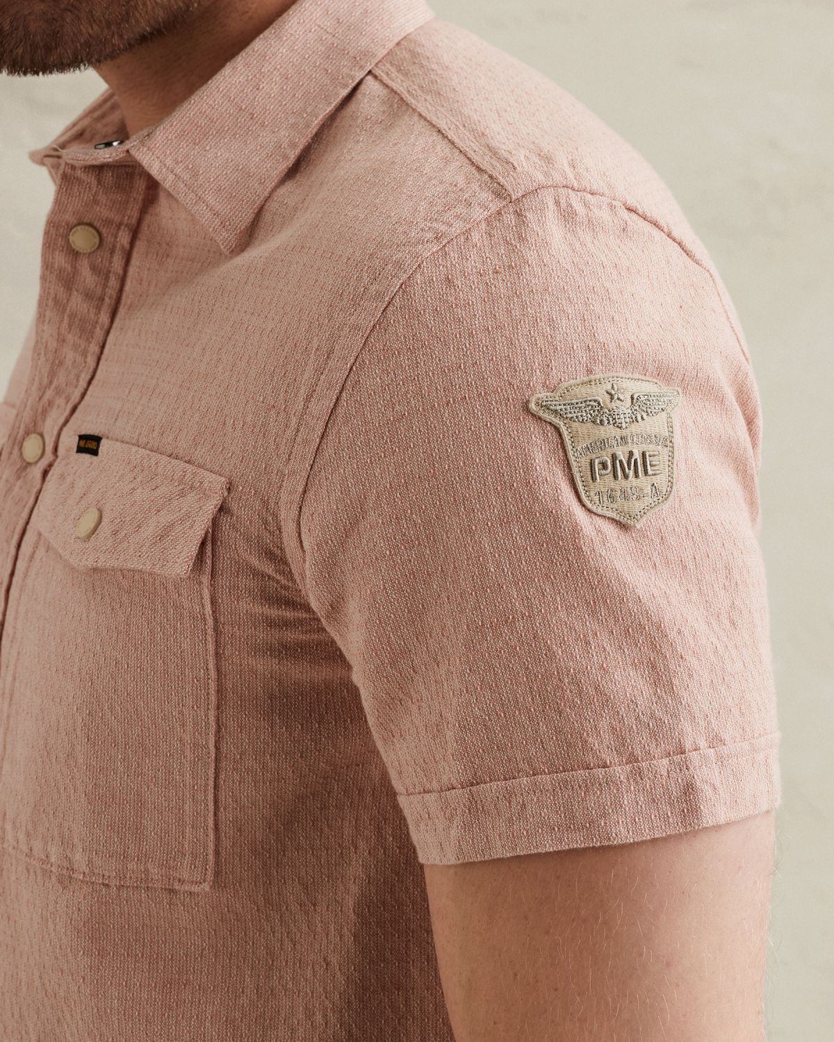 PSIS2604214-3031 артикул PSIS2604214-3031