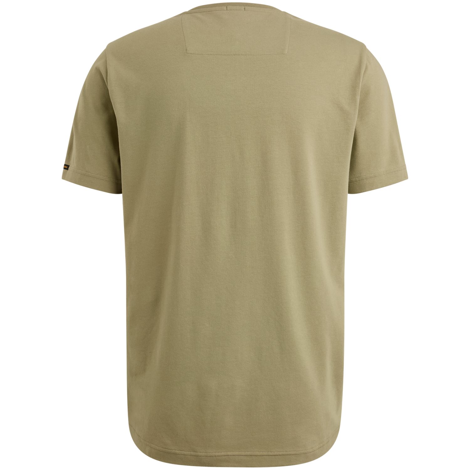 Футболка American Classic зелёная артикул PTSS2508599-6379