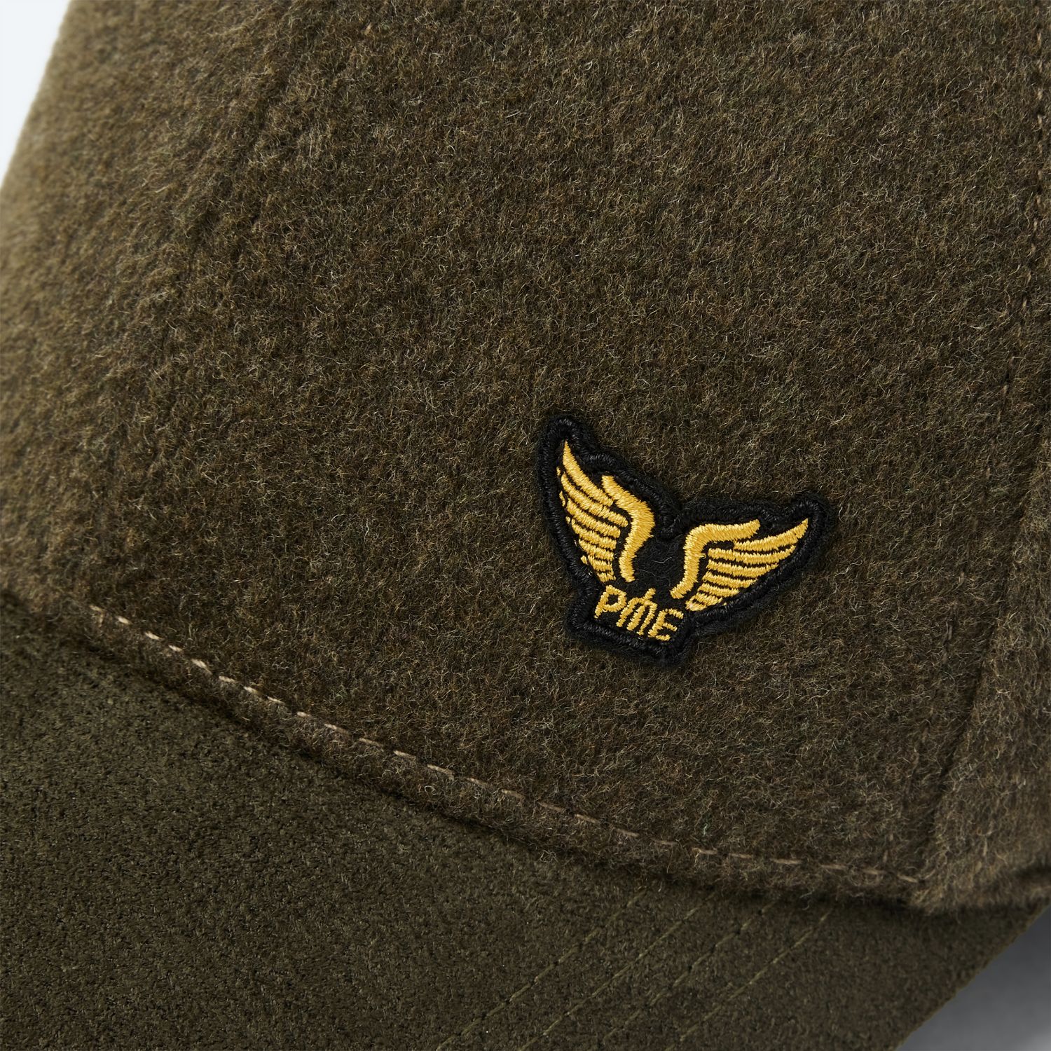 PAC2508902-6416_10003