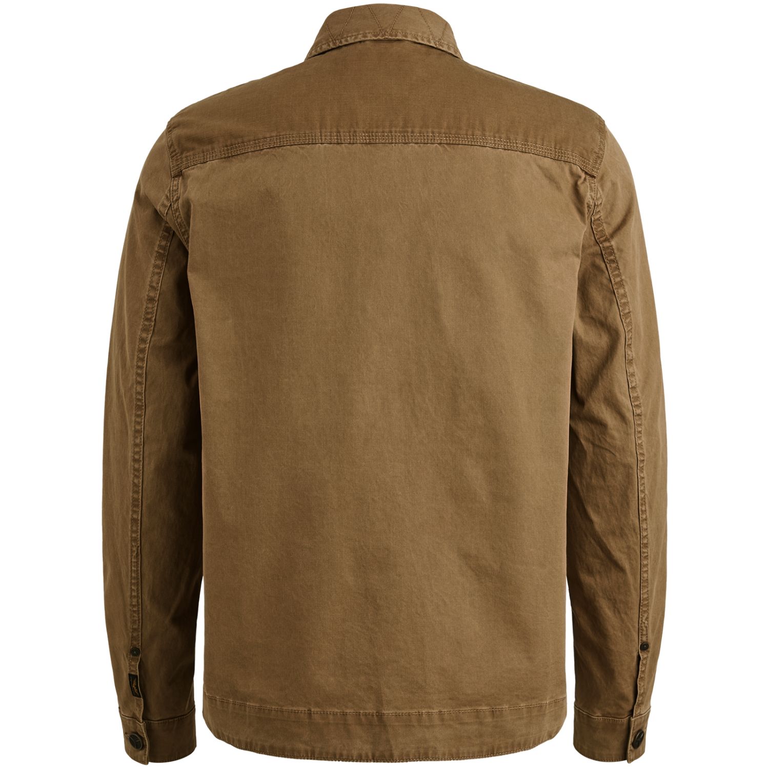 Куртка PME Legend рабочая хаки артикул PDJ2508602-8263