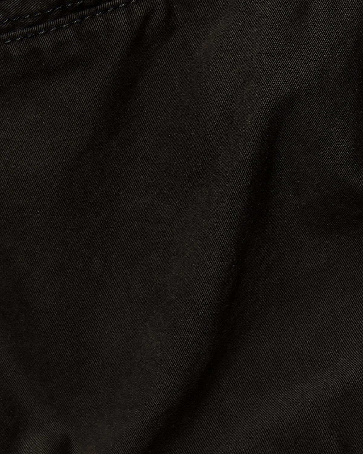 PTR2608600-999_10