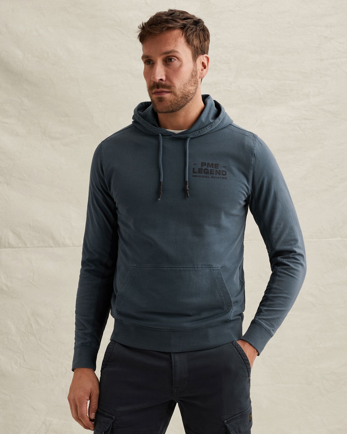 PSW2606425-5332 артикул PSW2606425-5332