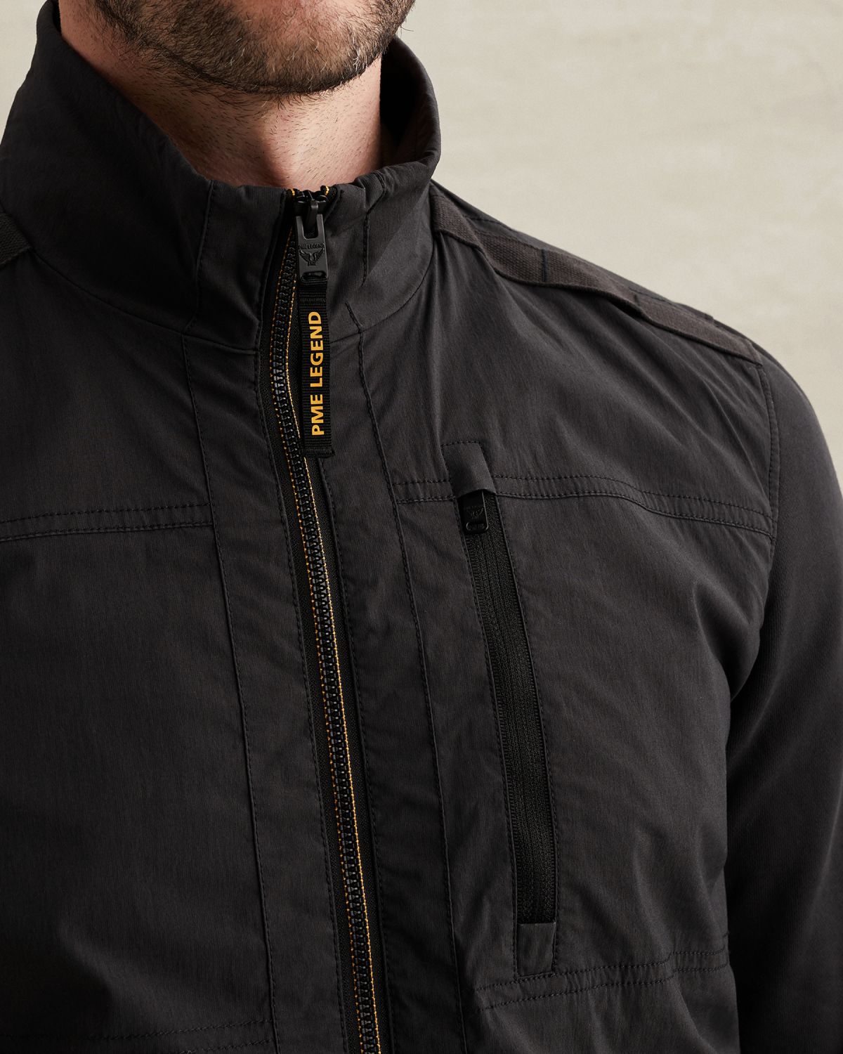 PJH2606423-9140 артикул PJH2606423-9140