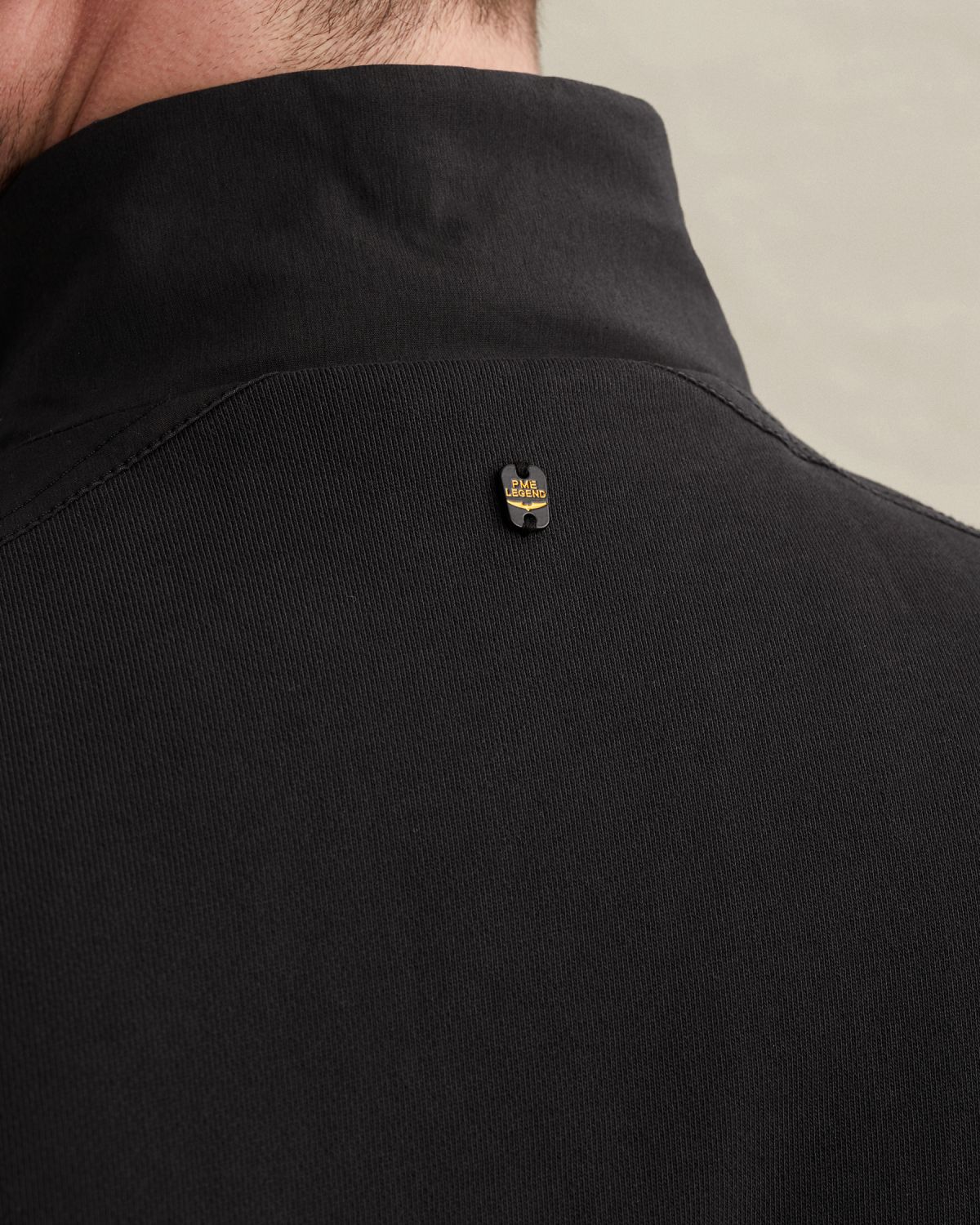 PJH2606423-9140 артикул PJH2606423-9140