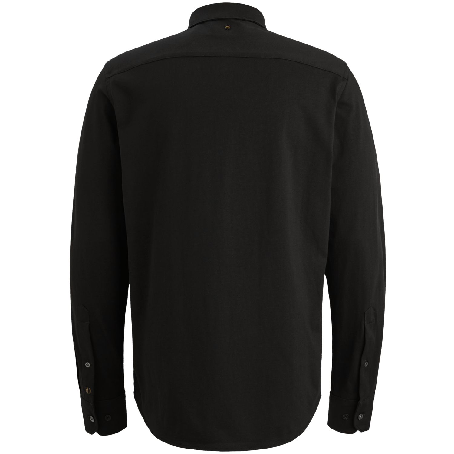 Shirt in jersey артикул PSI2511234-999