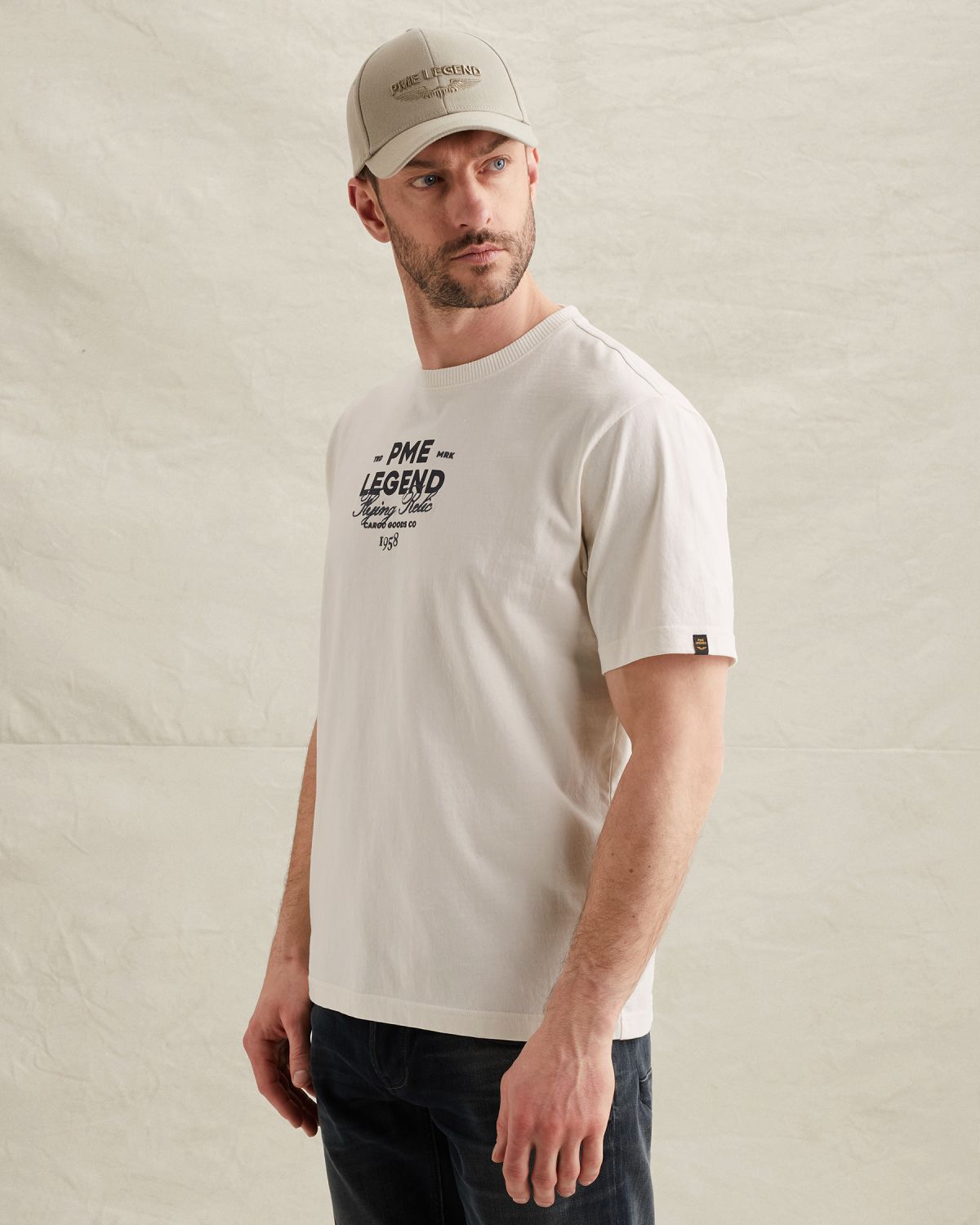 PTSS2604573-7001 артикул PTSS2604573-7001