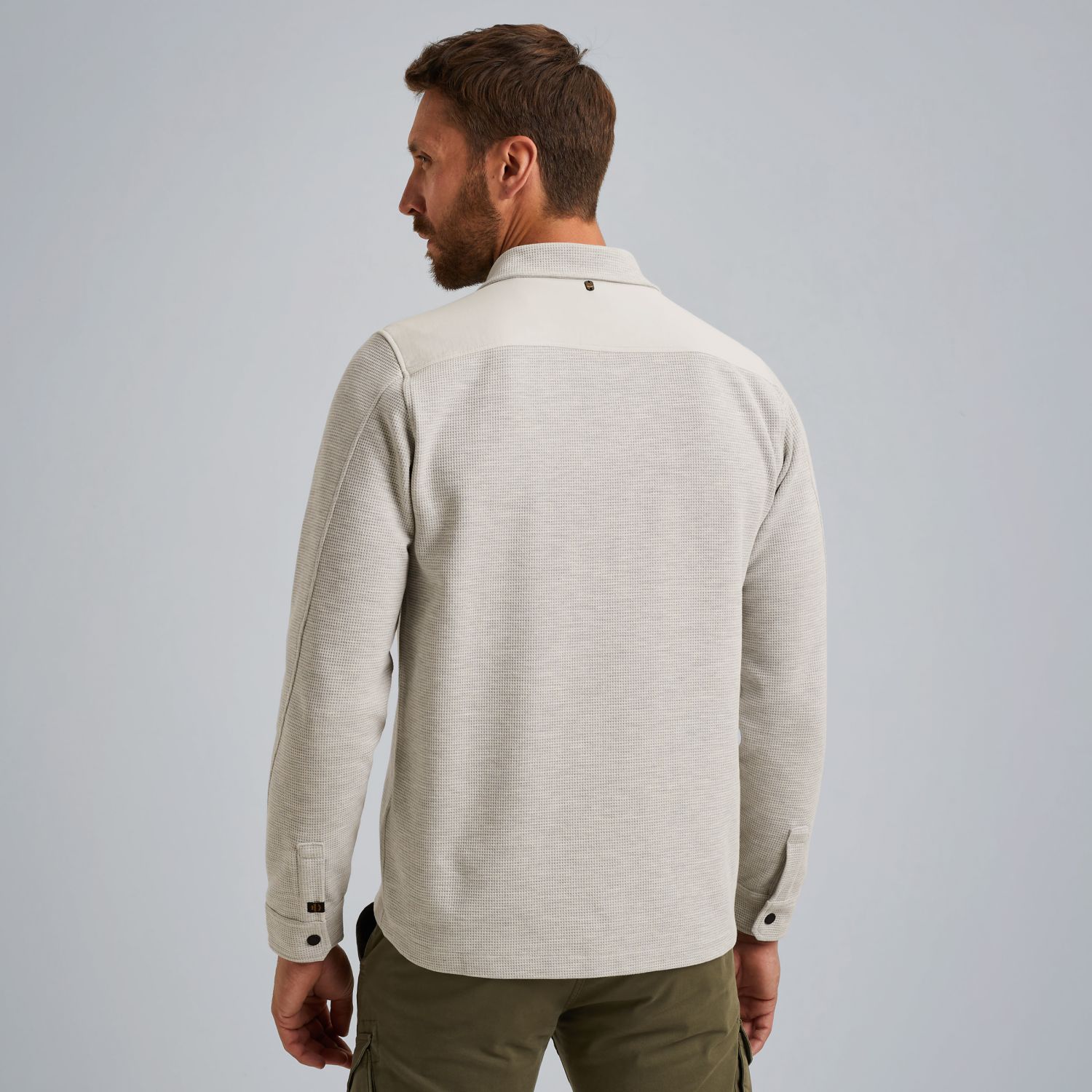 PSI2509248-921_10003