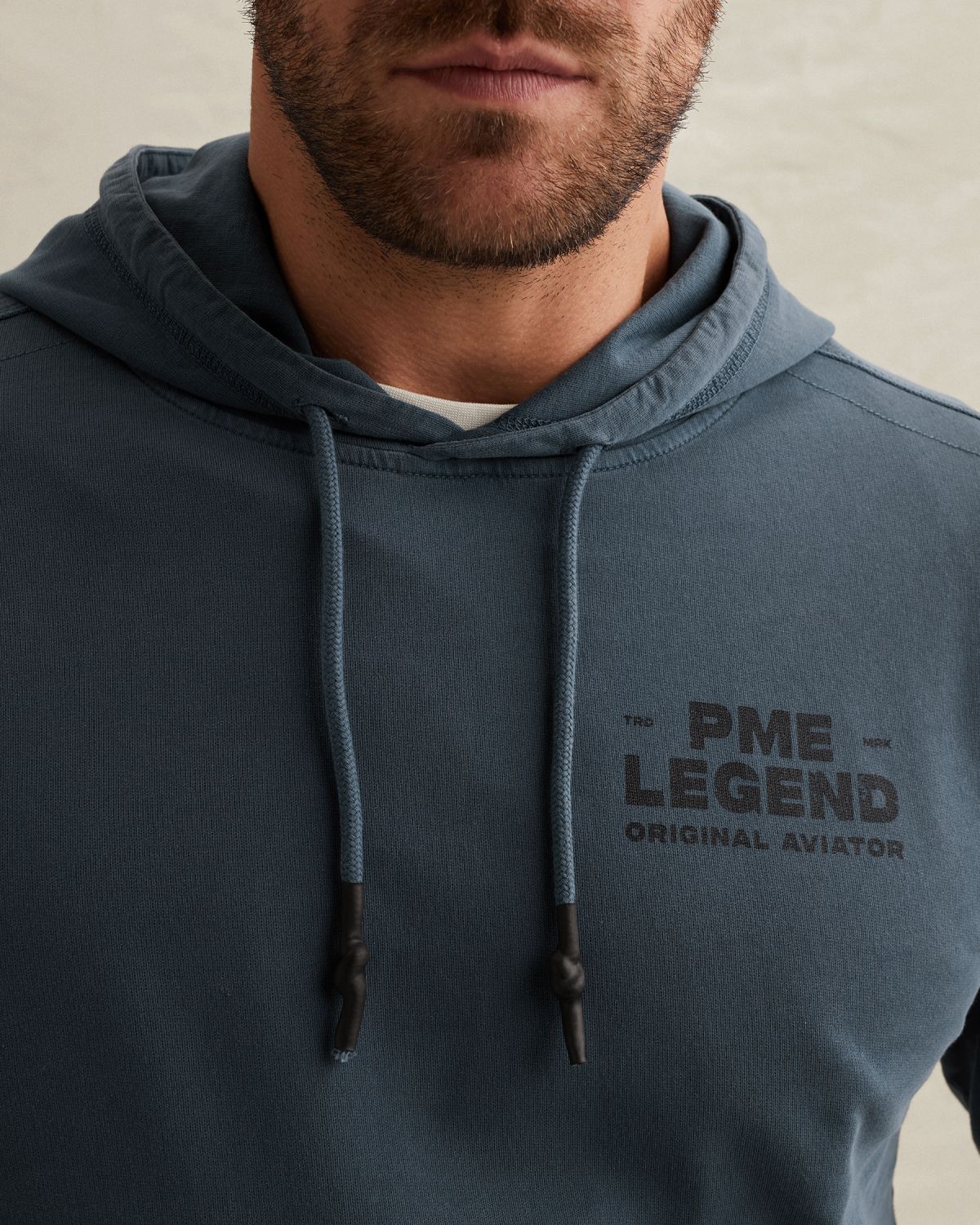 PSW2606425-5332 артикул PSW2606425-5332