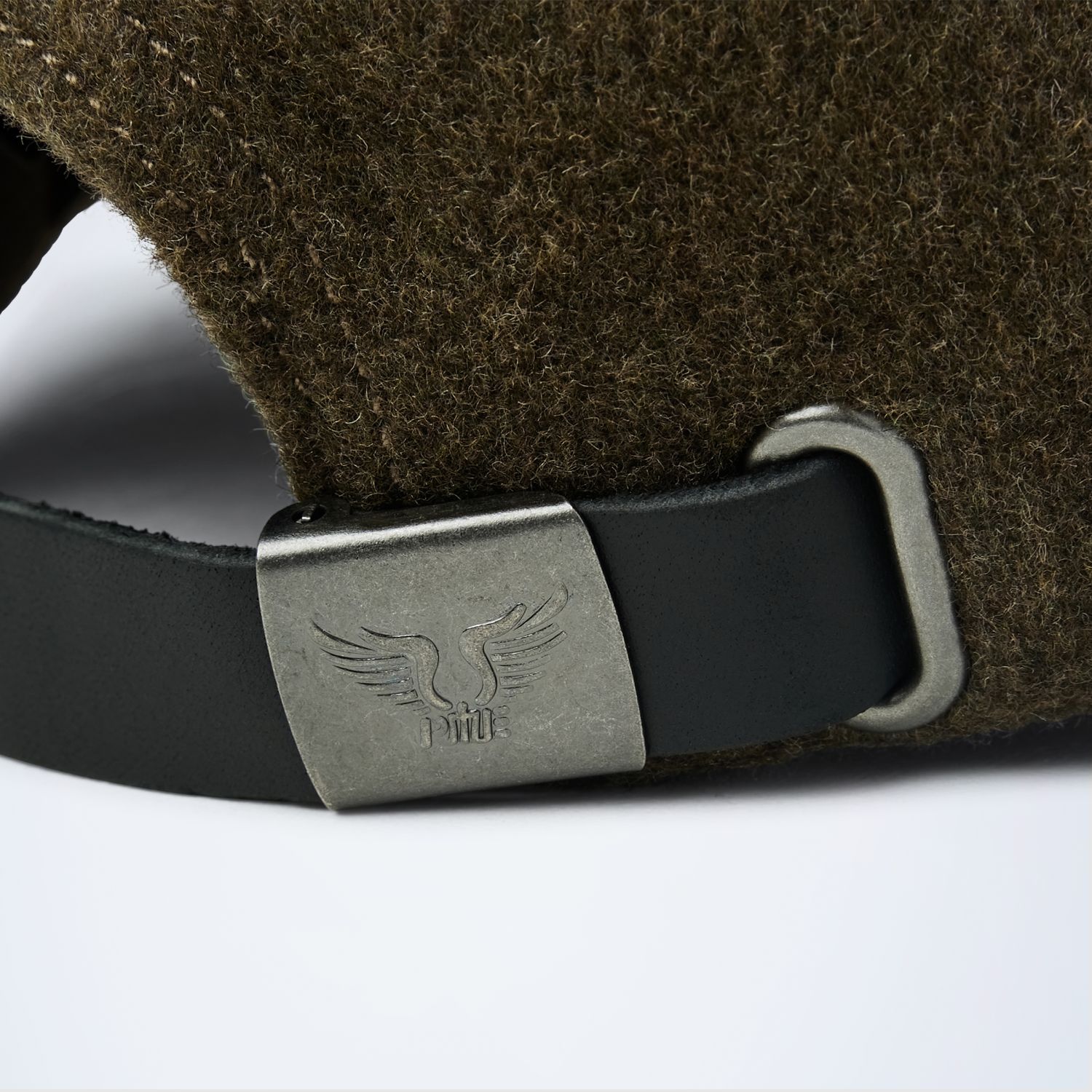 PAC2508902-6416_10004