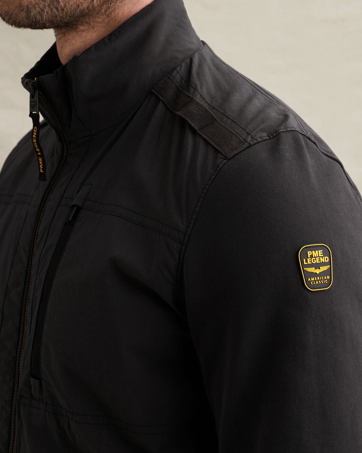 PJH2606423-9140 артикул PJH2606423-9140