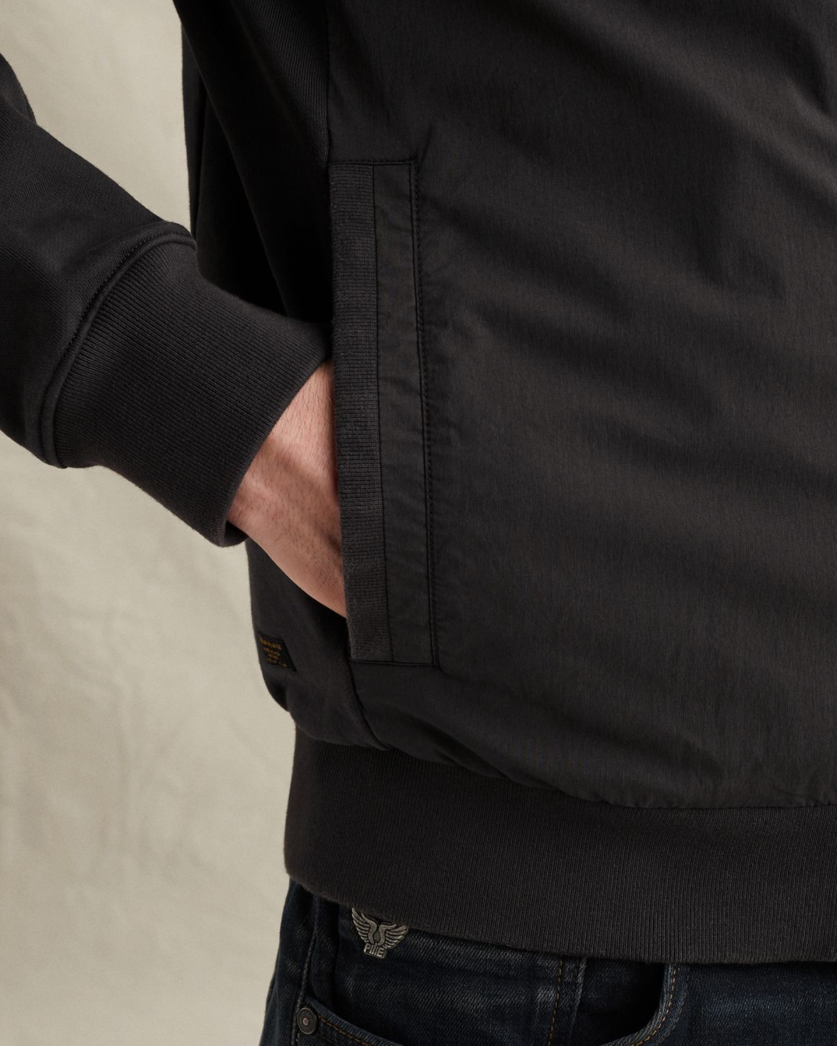 PJH2606423-9140 артикул PJH2606423-9140