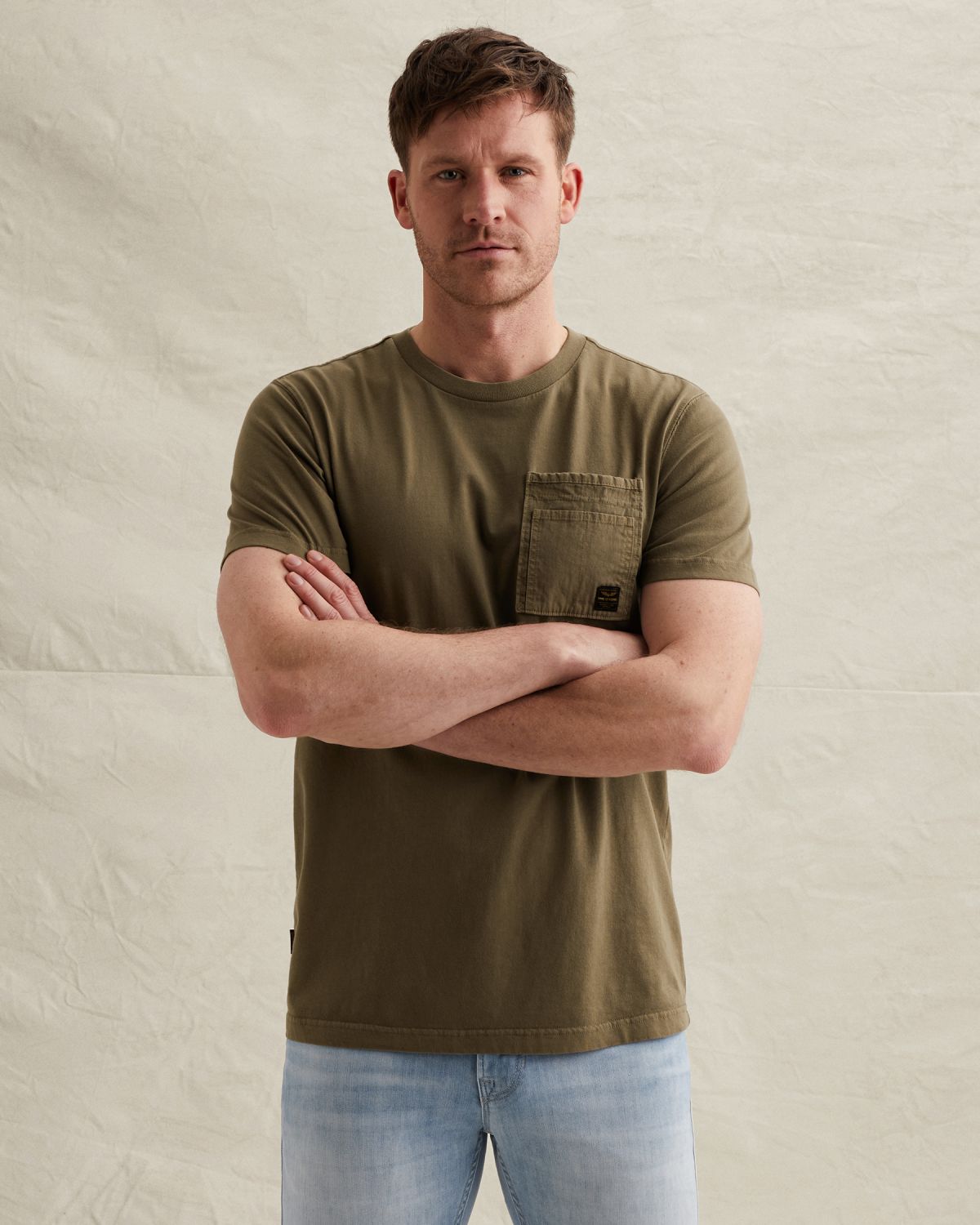 PTSS2605575-6389 артикул PTSS2605575-6389