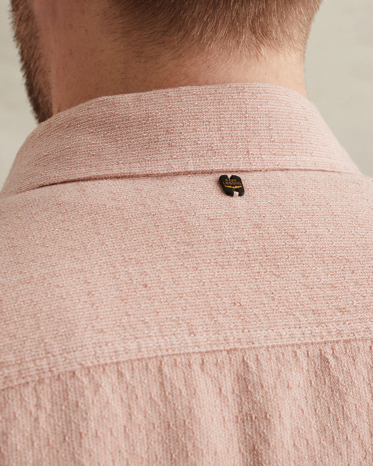 PSIS2604214-3031 артикул PSIS2604214-3031