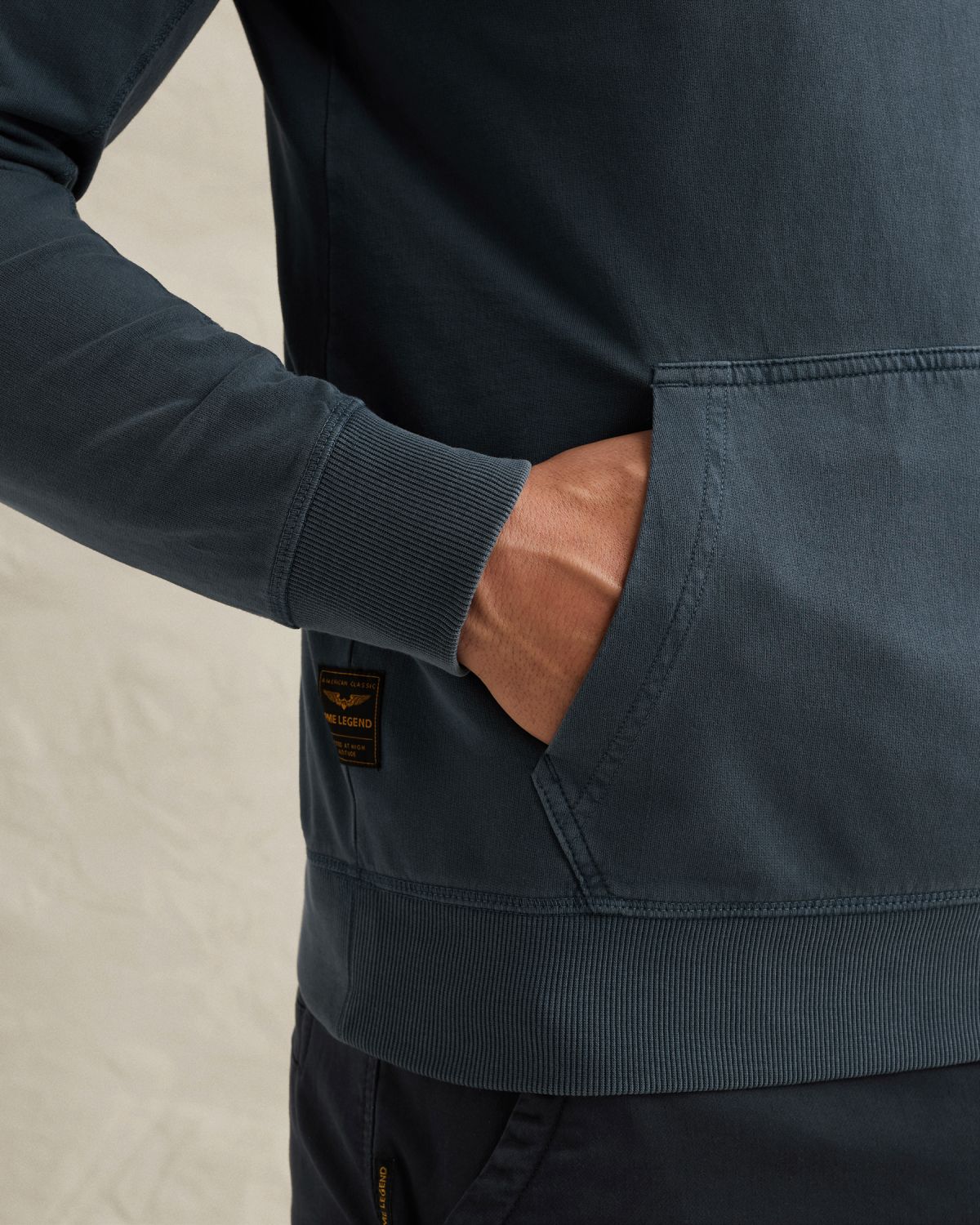 PSW2606425-5332 артикул PSW2606425-5332