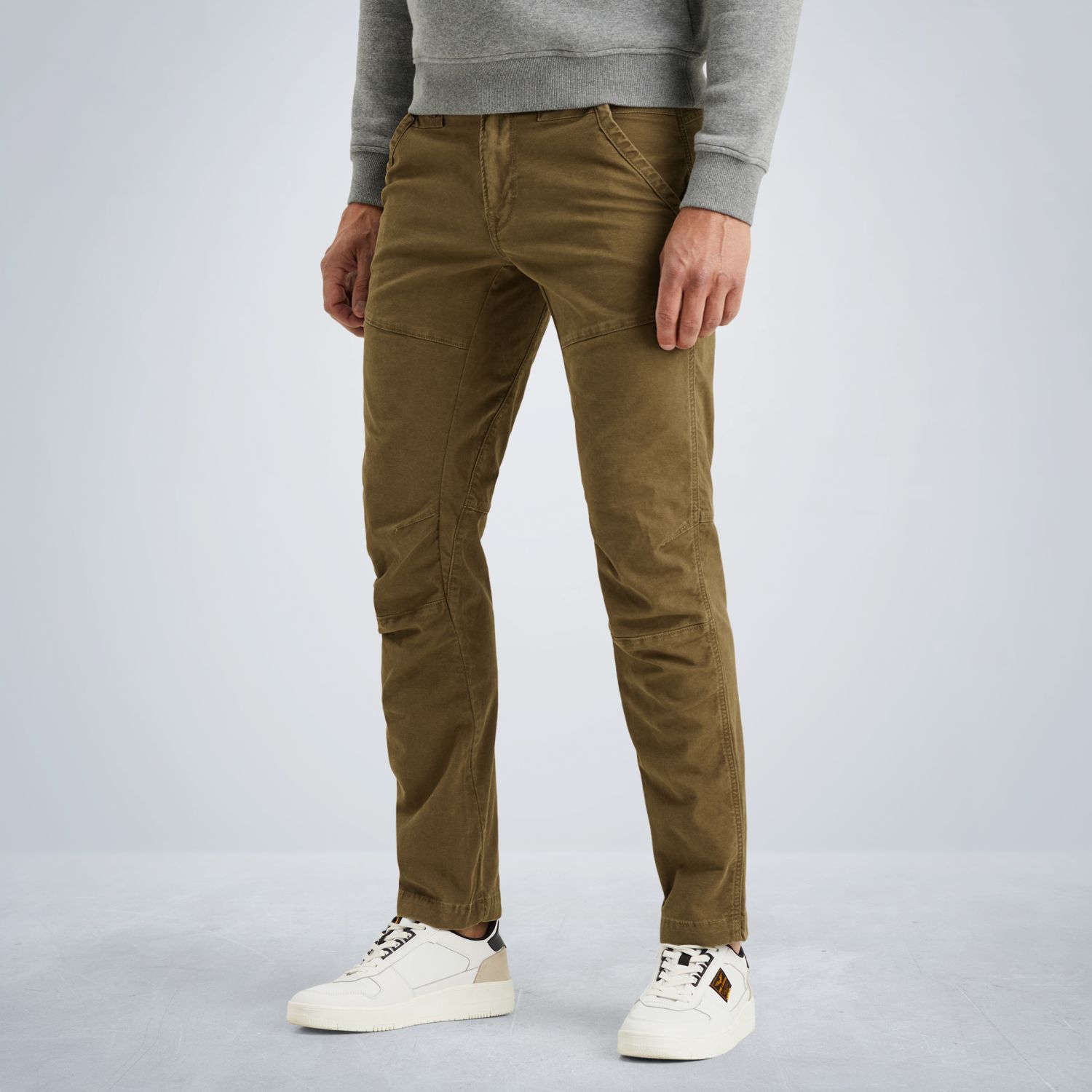 PTR2508608-8263_10002