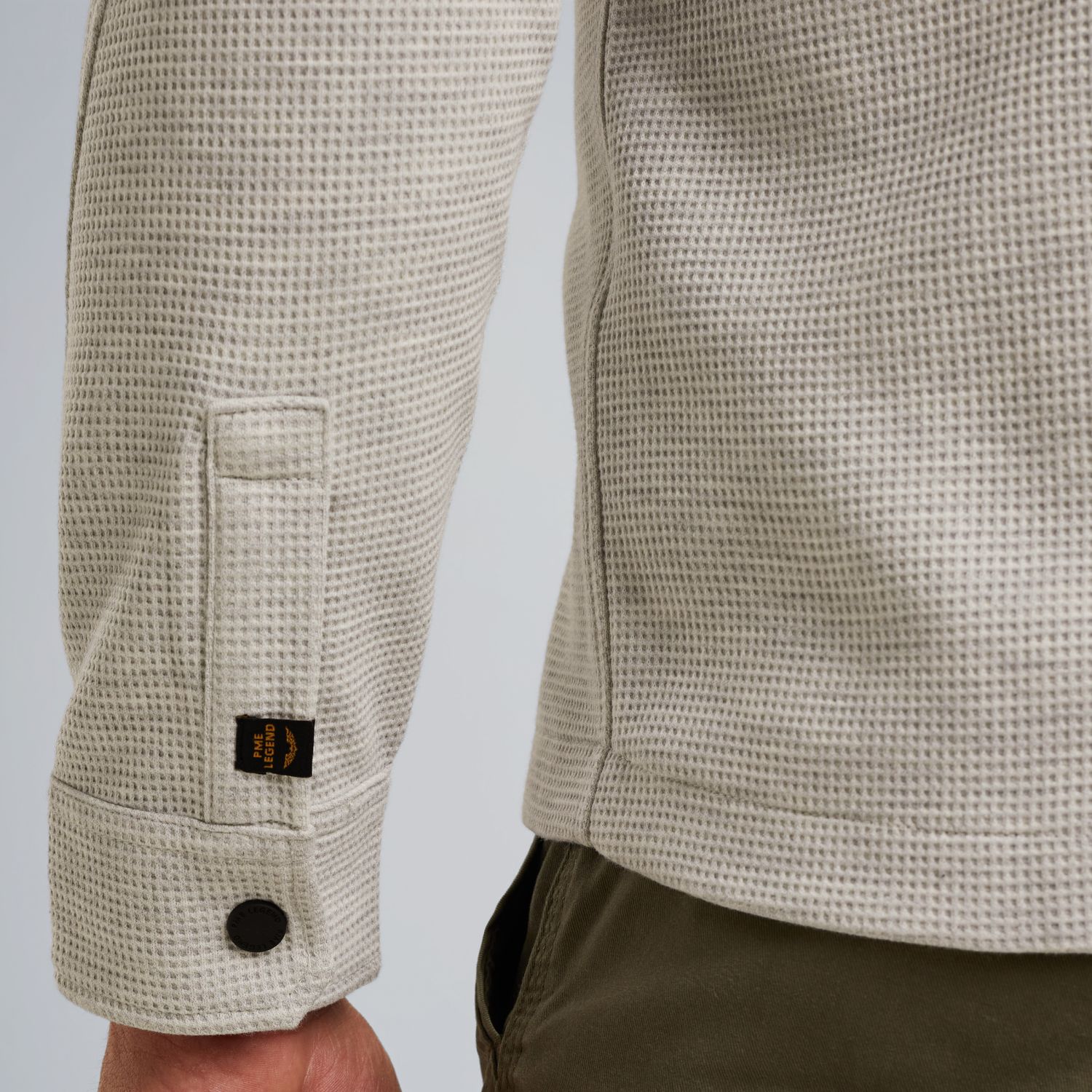 PSI2509248-921_10005