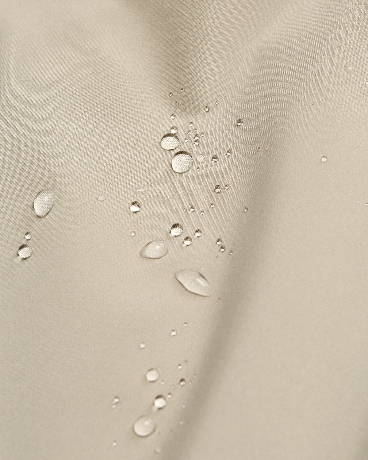 Куртка PME Legend бомбер со скрытым капюшоном бежевая артикул PJA2608124-6412
