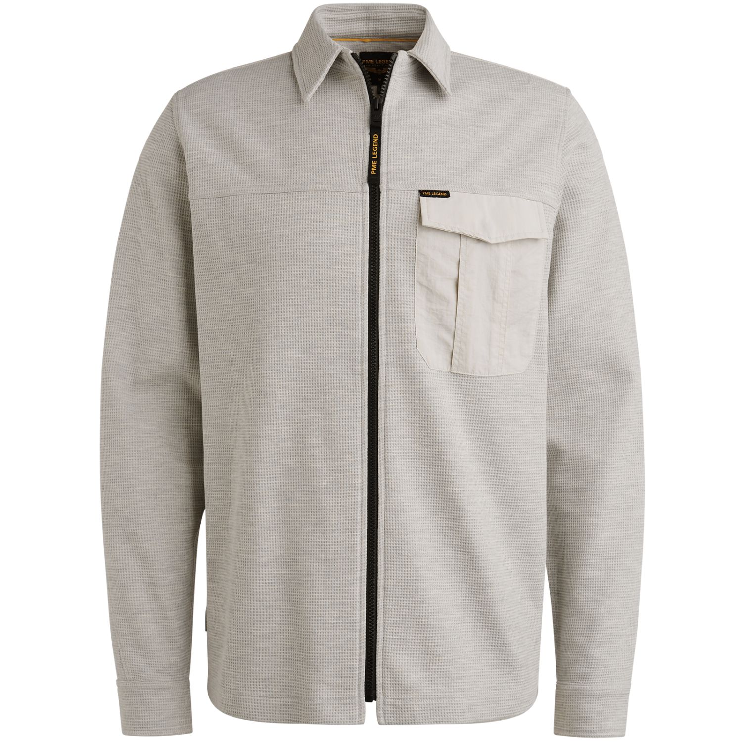 PSI2509248-921_10007