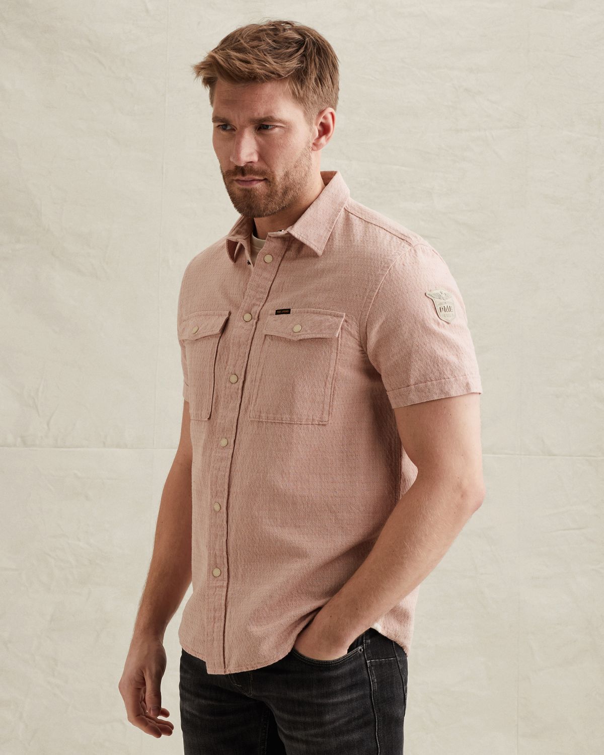 PSIS2604214-3031 артикул PSIS2604214-3031