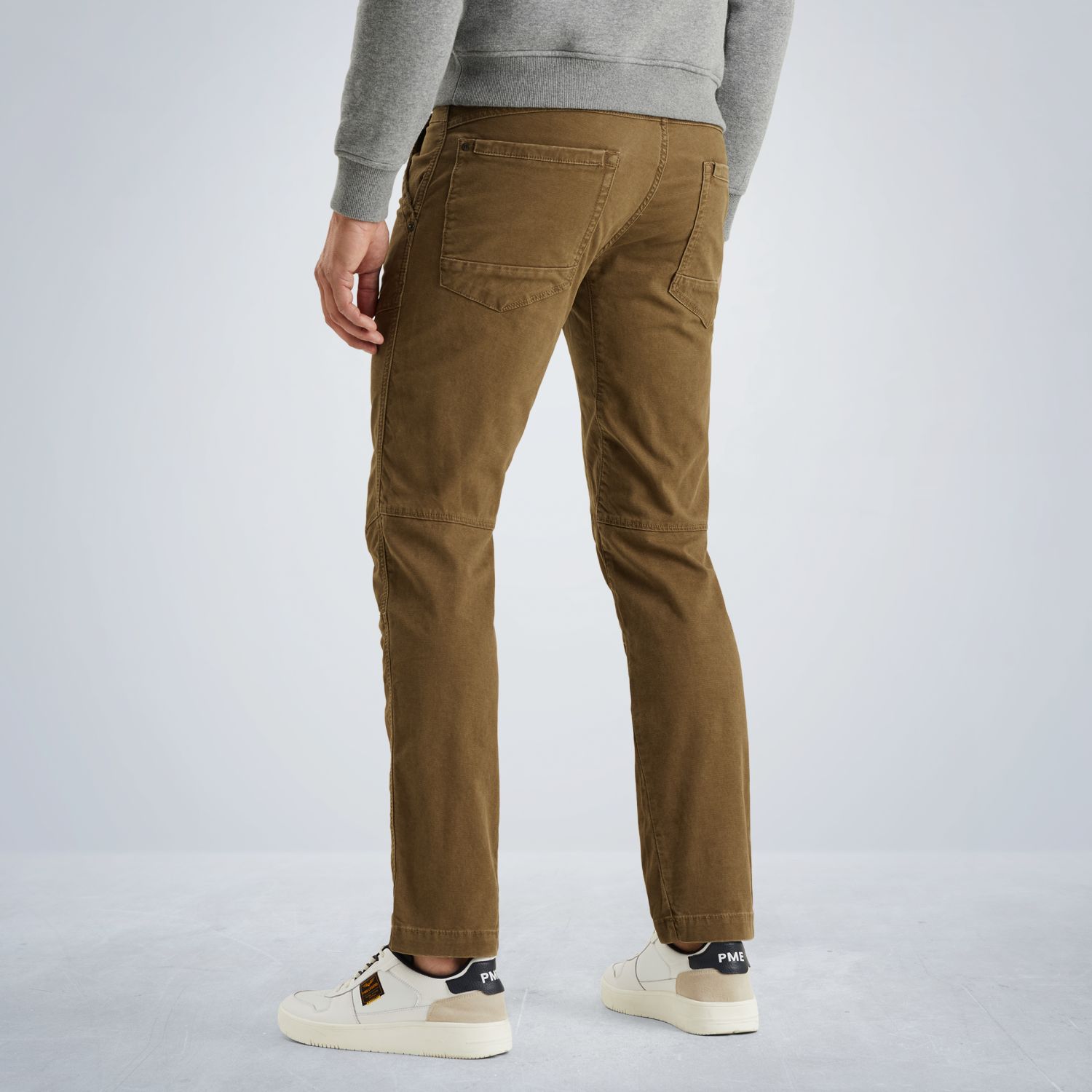 PTR2508608-8263_10003