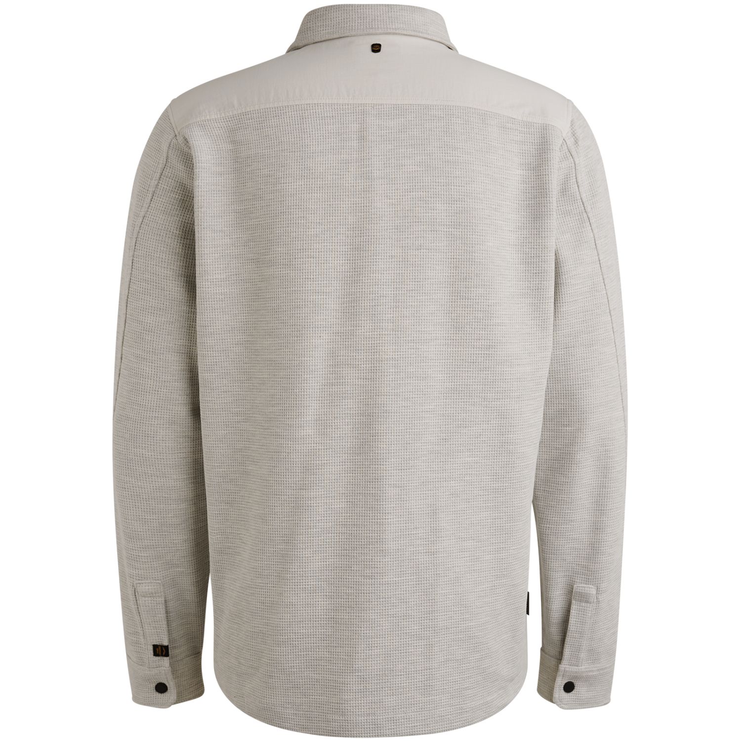 PSI2509248-921_10008