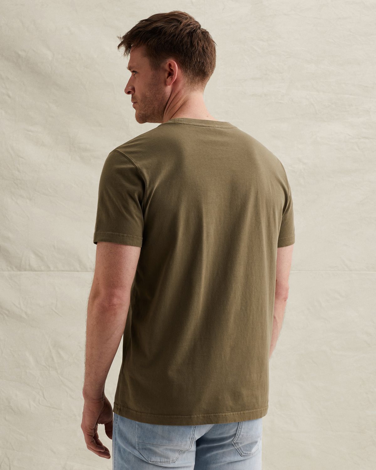 PTSS2605575-6389 артикул PTSS2605575-6389