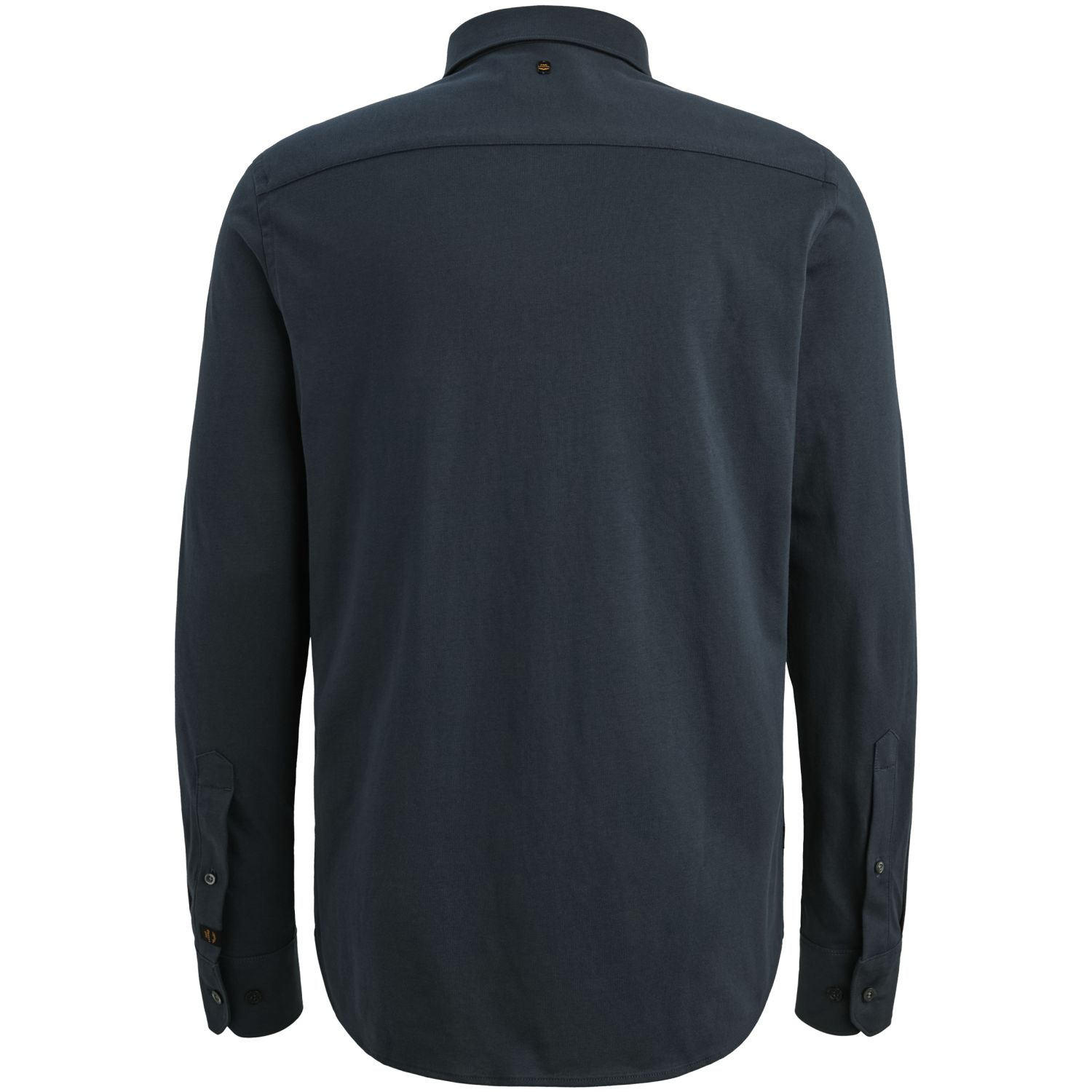 Shirt in jersey артикул PSI2511234-5286
