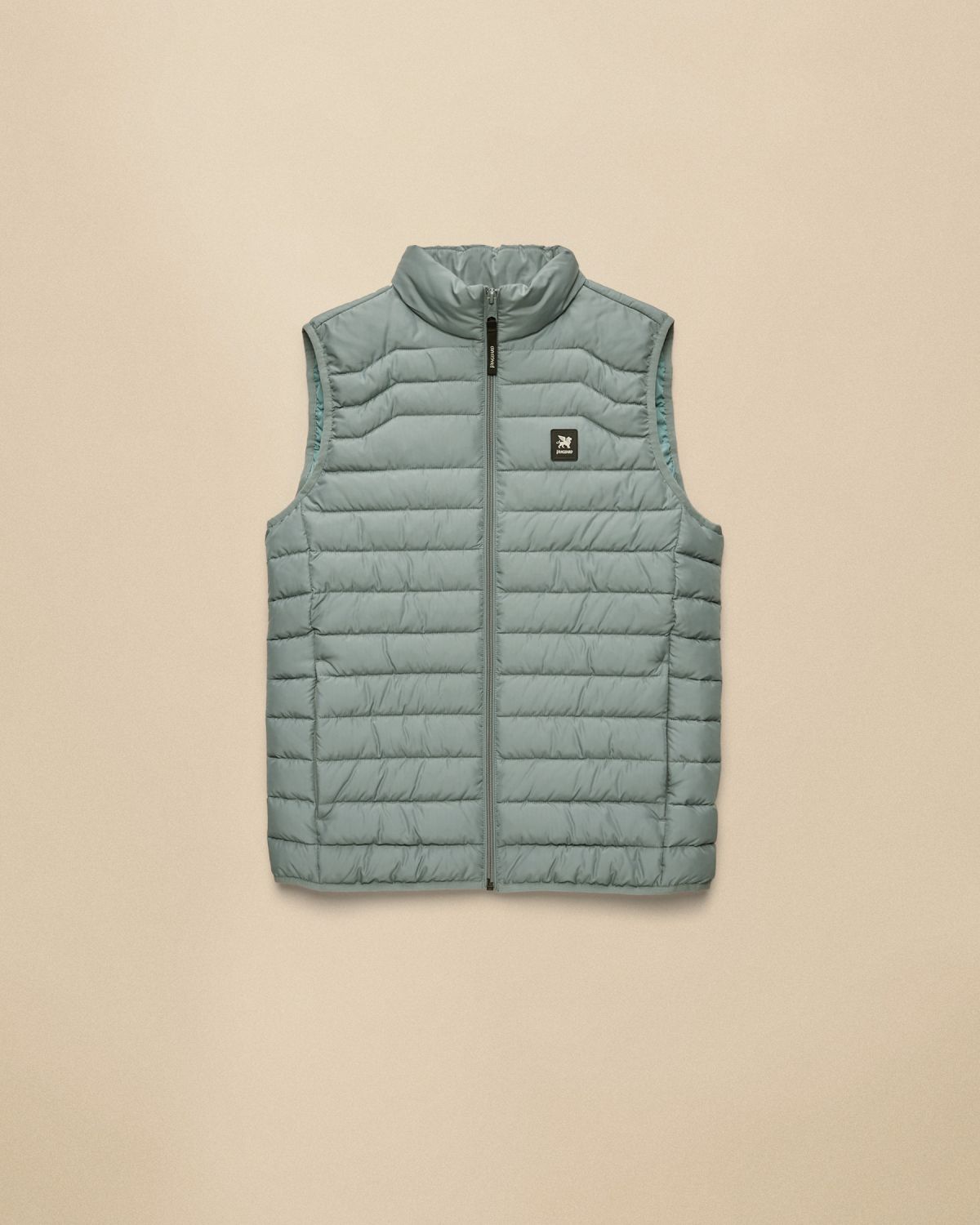 Жилет Vanguard Trackout синий артикул VBW2602170-5228