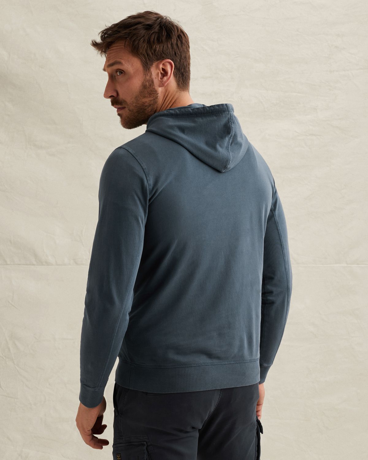 PSW2606425-5332 артикул PSW2606425-5332