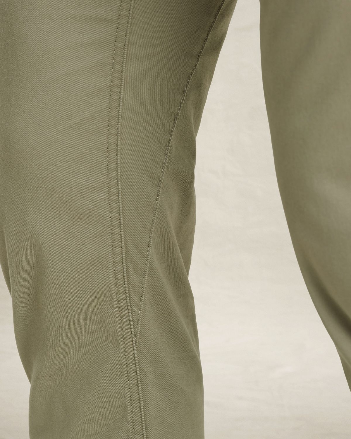 Чиносы PME Legend American Classic зелёные артикул PTR935-6479