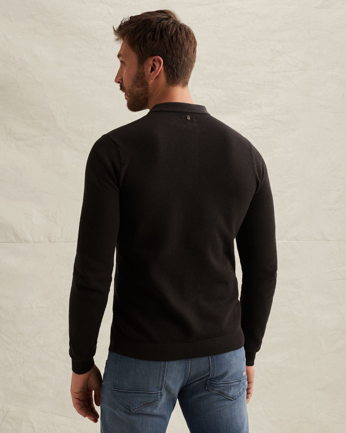 PPS2606865-9140 артикул PPS2606865-9140