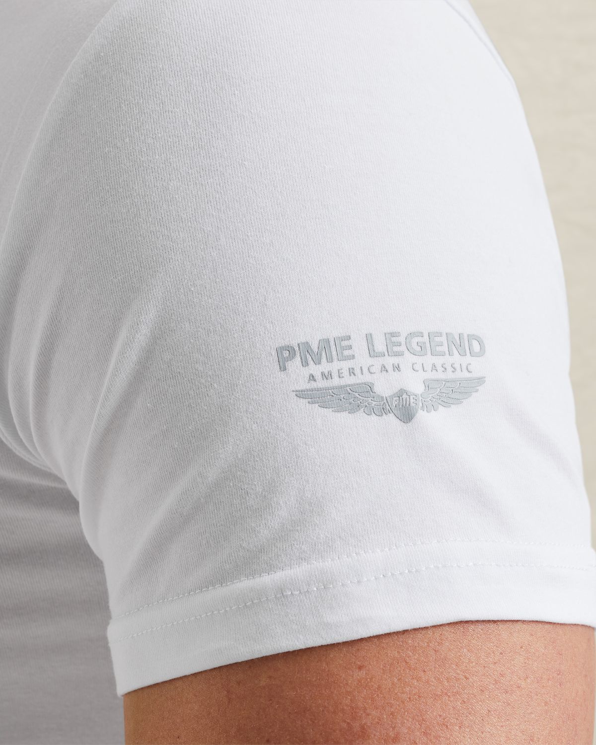 PUW00220-900_5