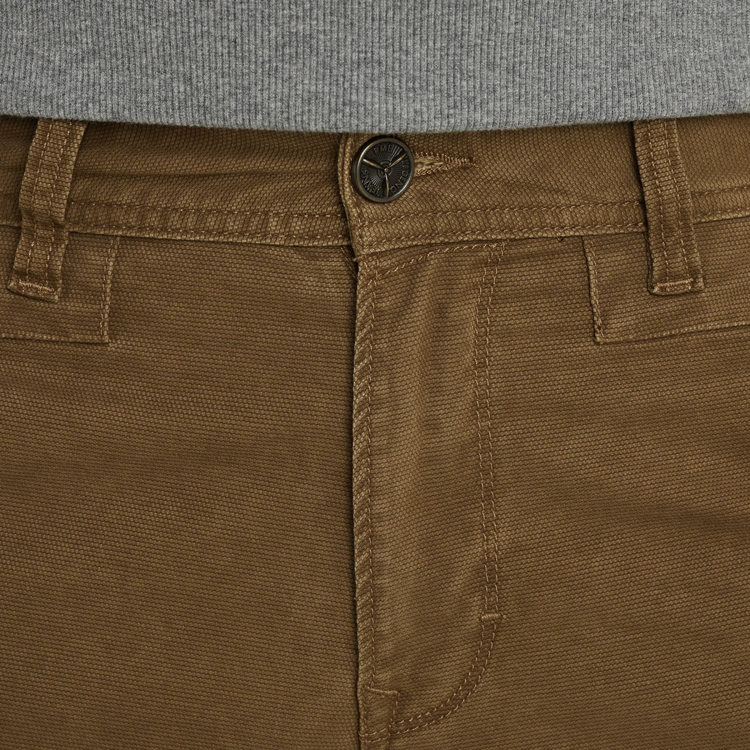 PTR2508608-8263_10006