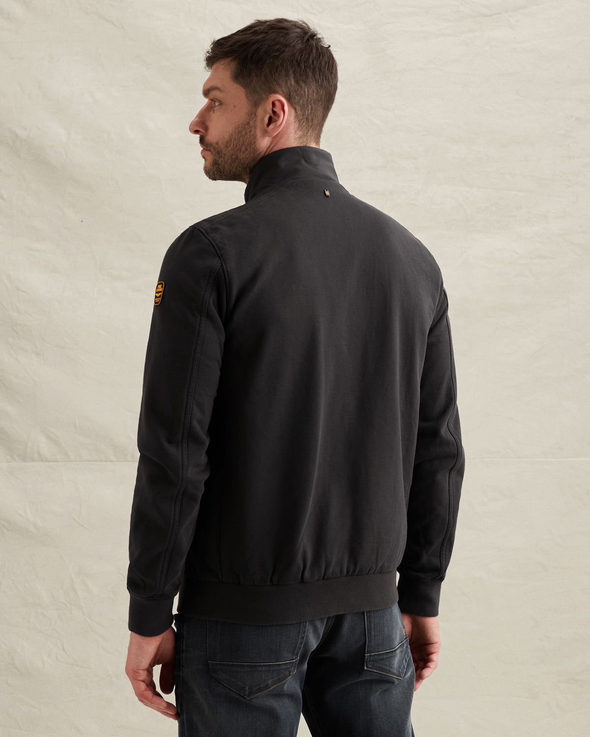 PJH2606423-9140 артикул PJH2606423-9140