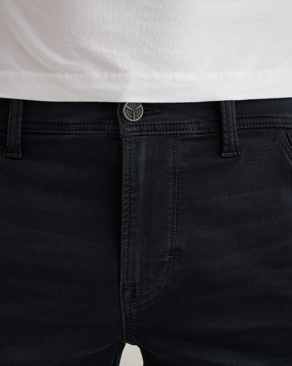 Jetheed relaxed fit cargo shorts артикул PSH2603761-CSI