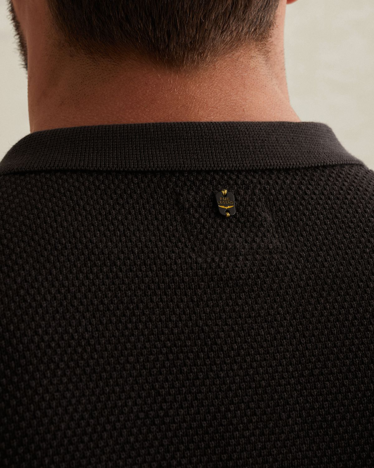 PPS2606865-9140 артикул PPS2606865-9140