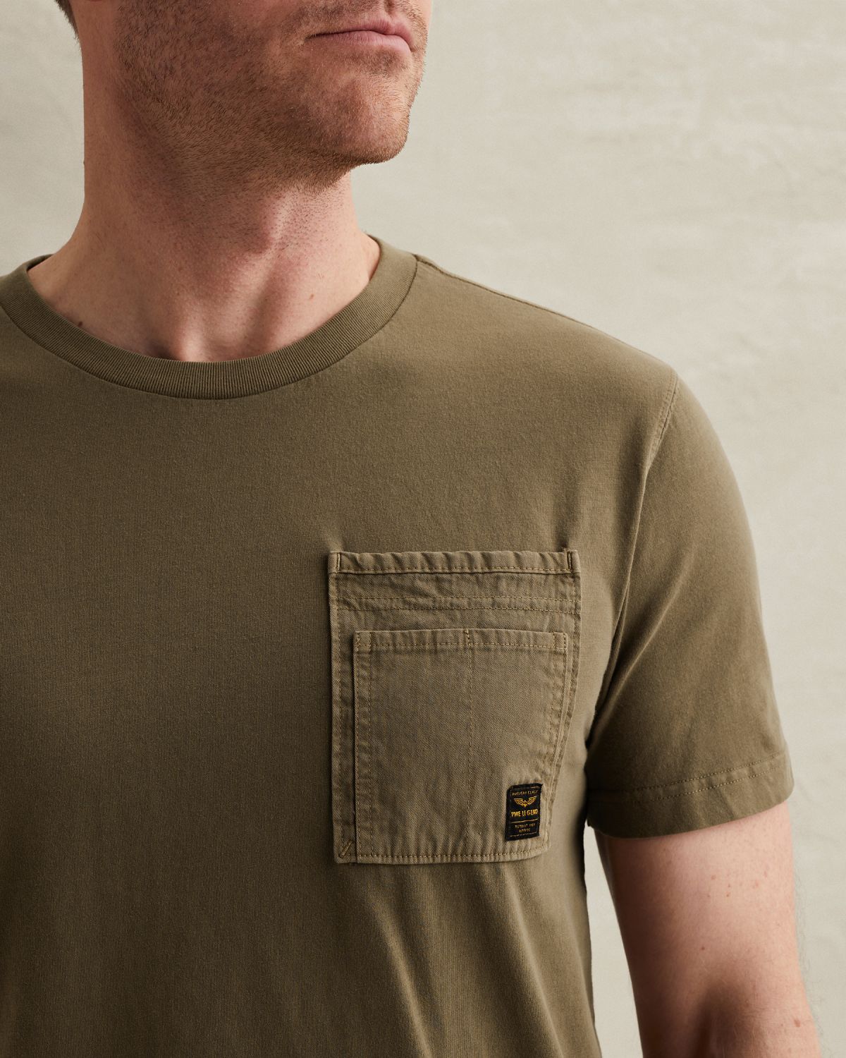 PTSS2605575-6389 артикул PTSS2605575-6389