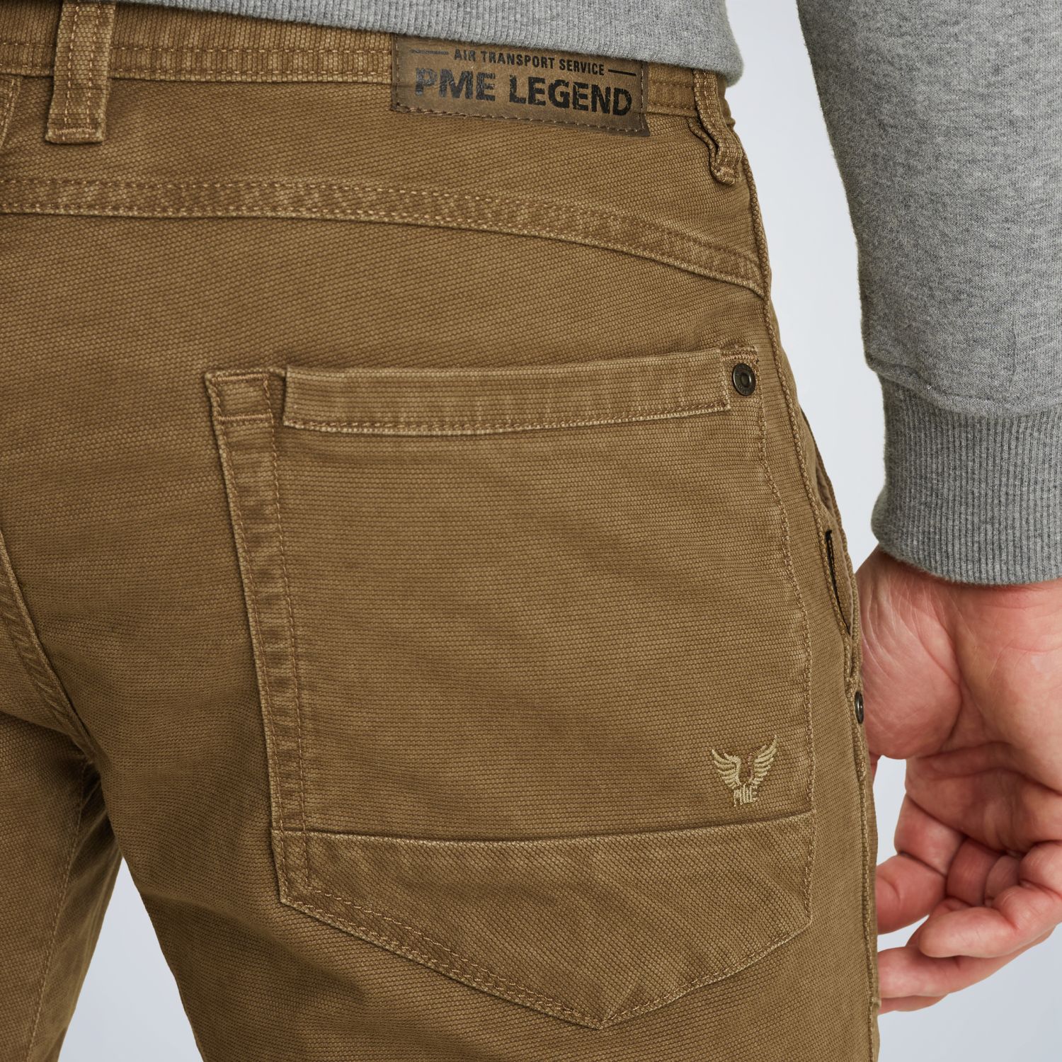 PTR2508608-8263_10005