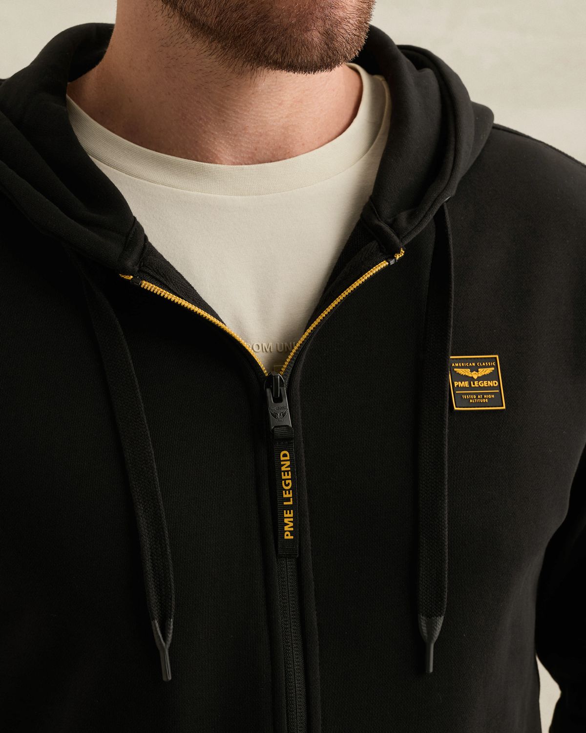 PSW6500025-999_5
