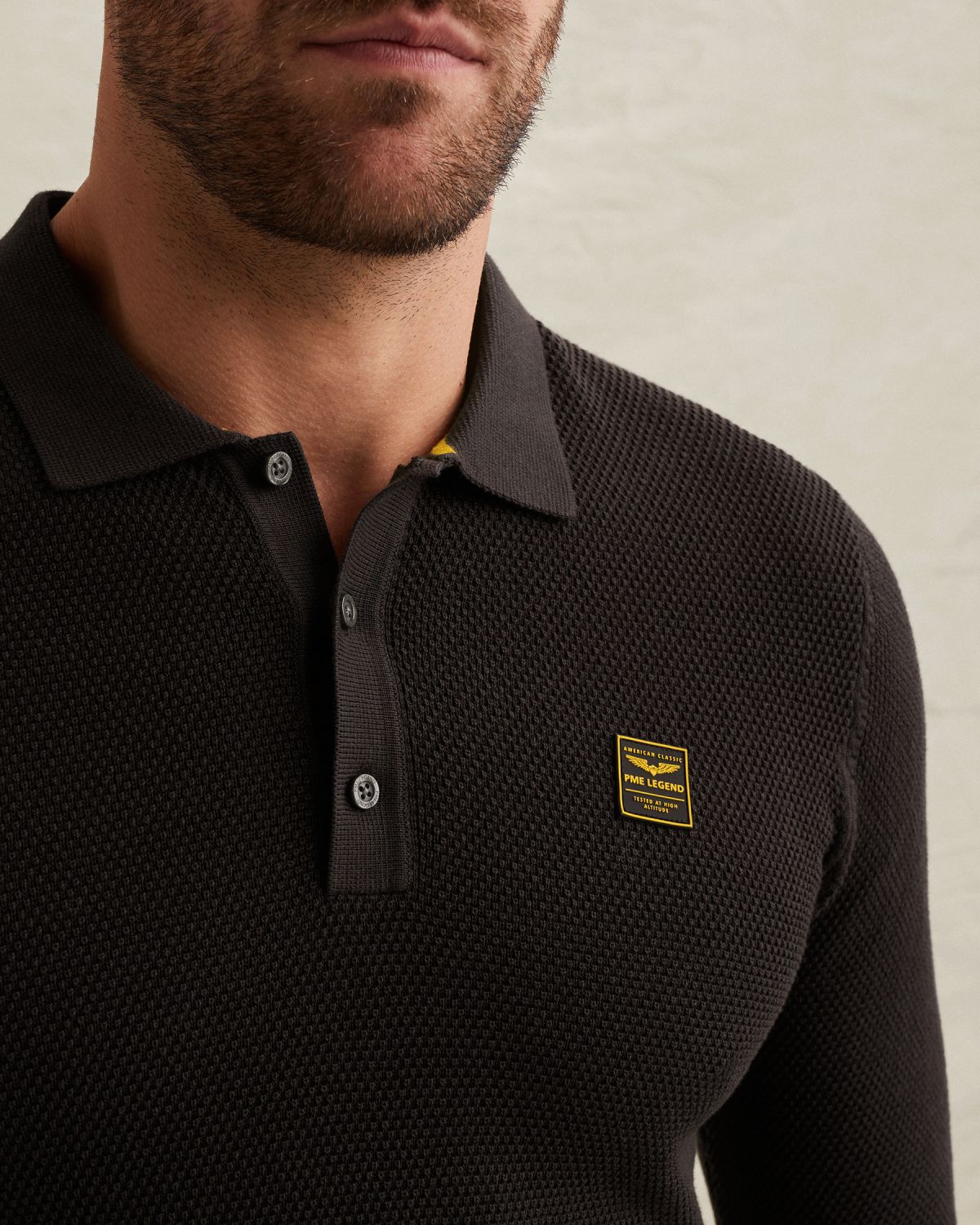 PPS2606865-9140 артикул PPS2606865-9140