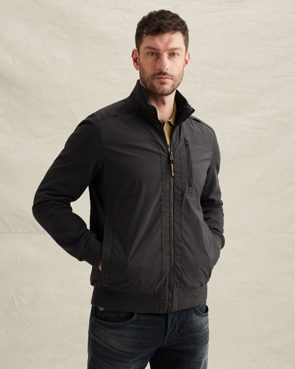 PJH2606423-9140 артикул PJH2606423-9140