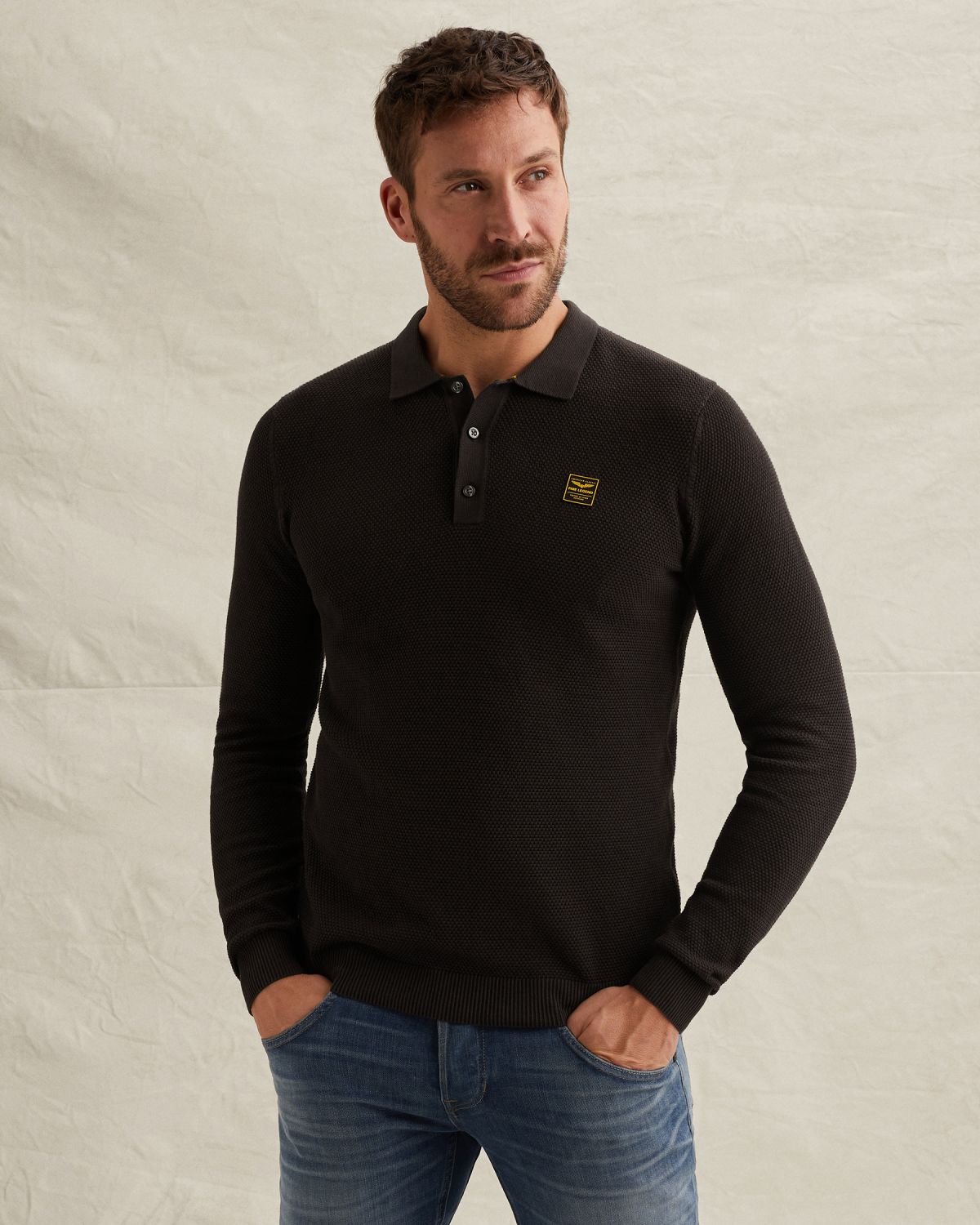 PPS2606865-9140 артикул PPS2606865-9140