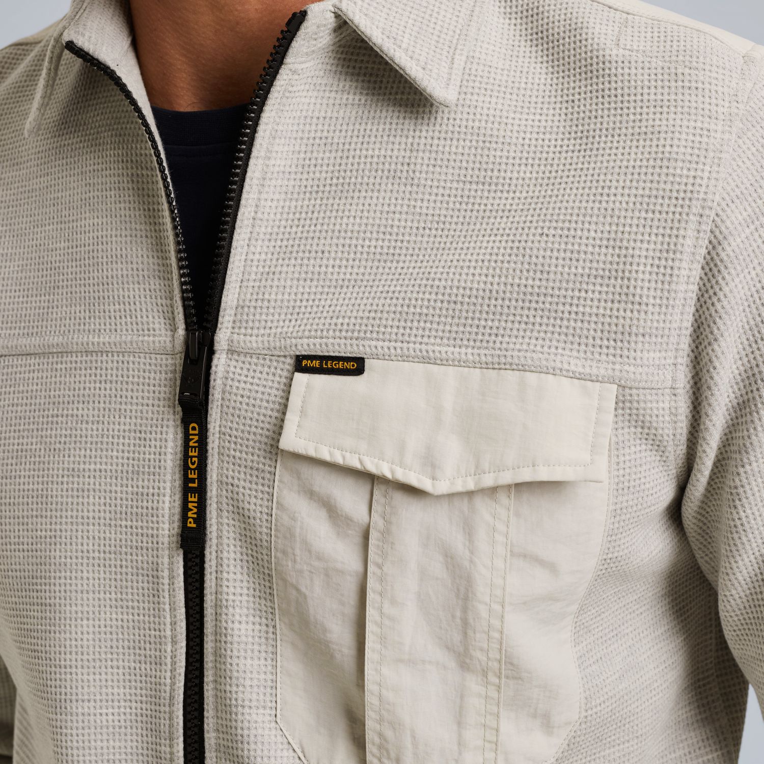 PSI2509248-921_10004