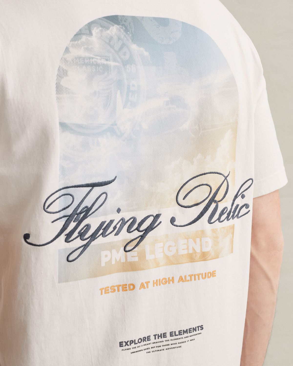 PTSS2604573-7001 артикул PTSS2604573-7001